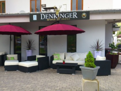 Foto: Denkinger